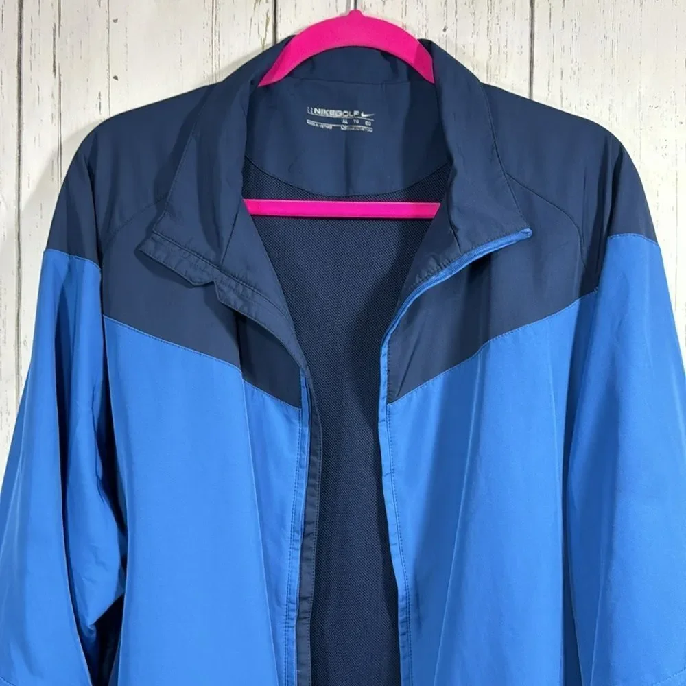 Nike golf mens